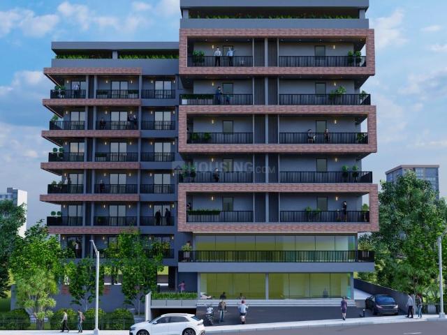Flat for rent in Mangalore, Karnataka