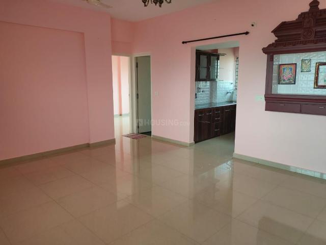 Flat for rent in Urva, Mangaluru