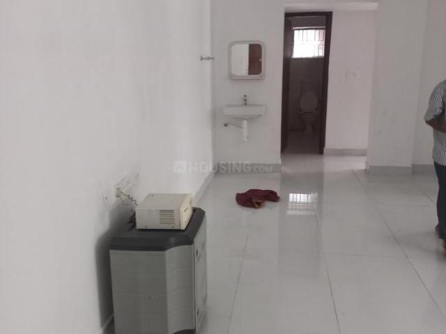 Flat for rent in Urva, Mangaluru
