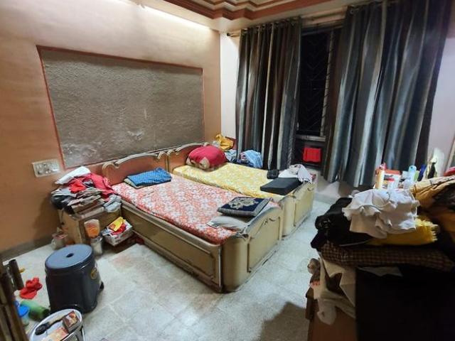 Flat for rent in Poona, National Capital Territory Of Delhi