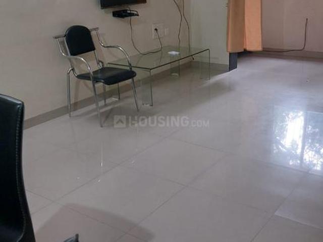 Flat for rent in Poona, National Capital Territory Of Delhi