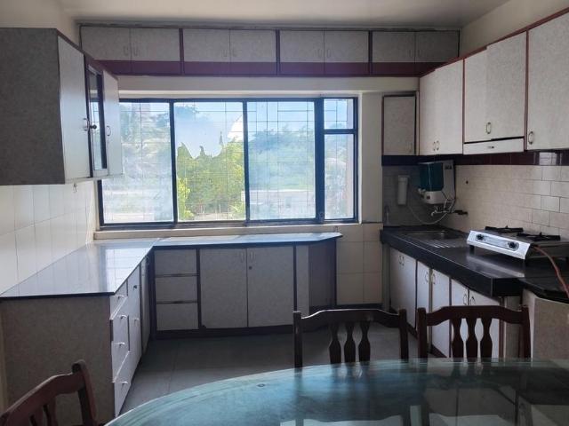 Flat for rent in Poona, National Capital Territory Of Delhi