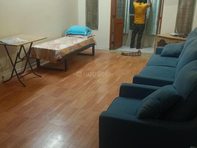Flat for rent in Poona, National Capital Territory Of Delhi