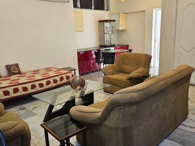 Flat for rent in Jharkhand