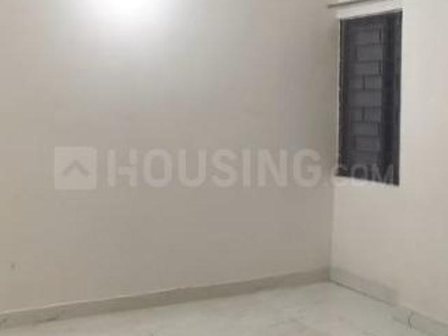 Flat for rent in Jharkhand
