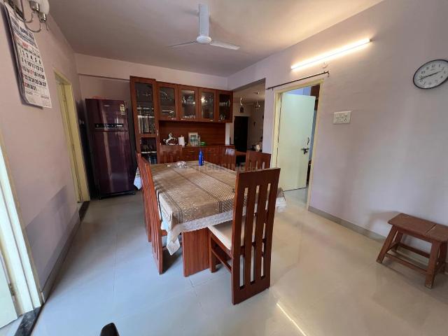 Flat for rent in Jharkhand