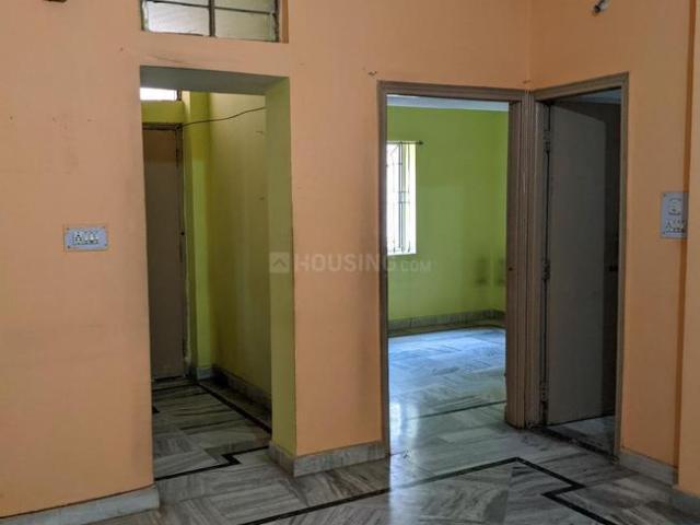 Flat for rent in Jharkhand