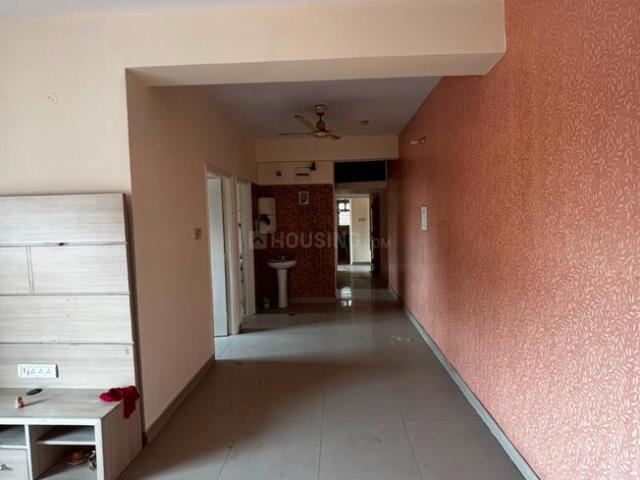 Flat for rent in Jharkhand