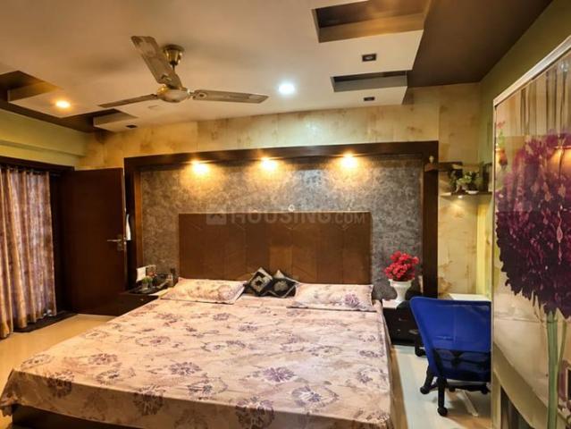 Flat for rent in Kadru, Ranchi