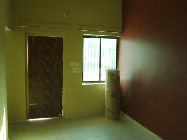 Flat for rent in Kadru, Ranchi