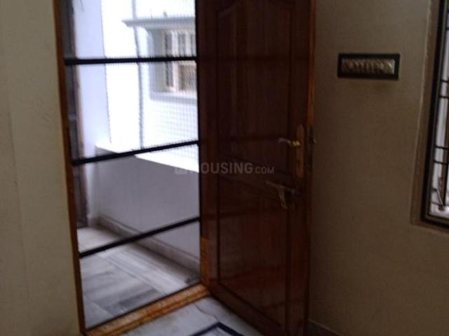 Flat for rent in Chalasani Nagar, Tadigadapa