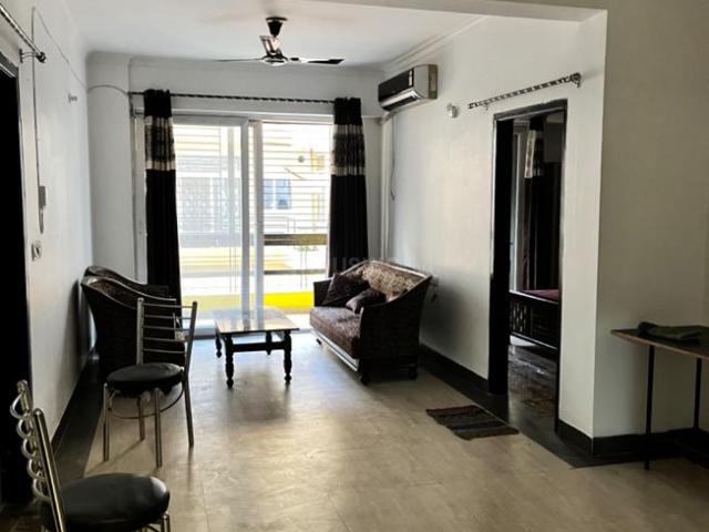 Flat for sale in Allahabad, Arunachal Pradesh