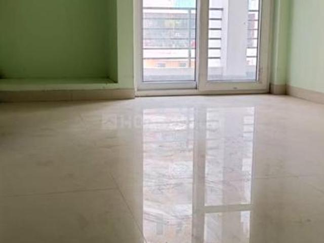 Flat for sale in Allahabad, Arunachal Pradesh