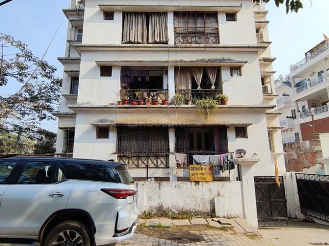 Flat for sale in Allahabad, Arunachal Pradesh