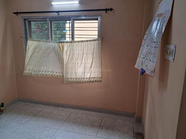 Flat for sale in Purba Putiary, Kolkata