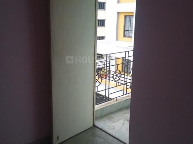 Flat for sale in Ashok Nagar, Kolkata