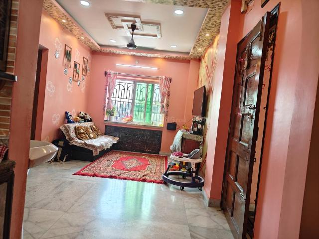 Flat for sale in Calcutta, West Bengal