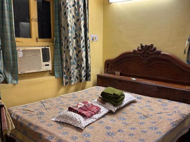 Flat for sale in Purba Putiary, Kolkata