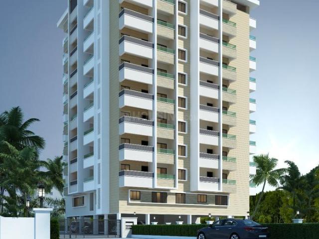 Flat for sale in Mangalore, Karnataka