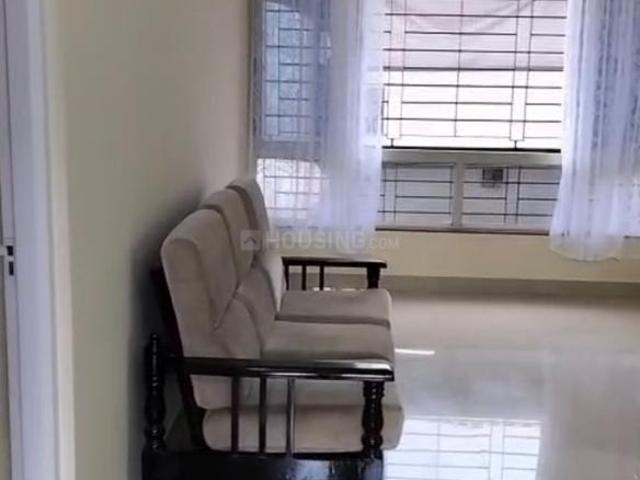Flat for sale in Mangalore, Karnataka