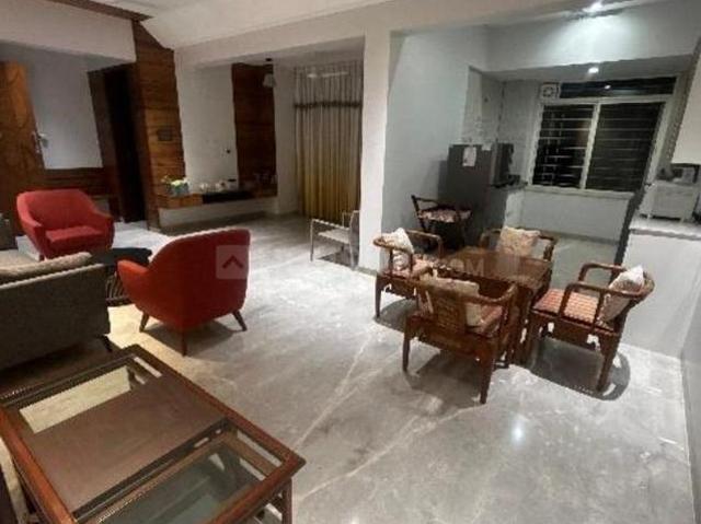 Flat for sale in Poona, National Capital Territory Of Delhi