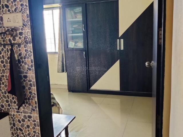 Flat for sale in Poona, National Capital Territory Of Delhi