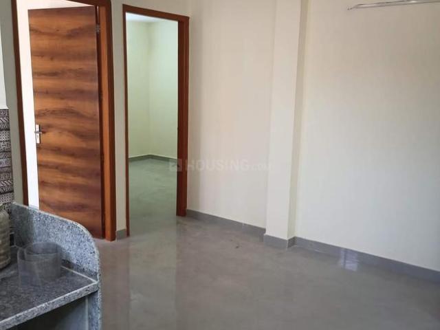 Flat for rent in North West Delhi, Deri