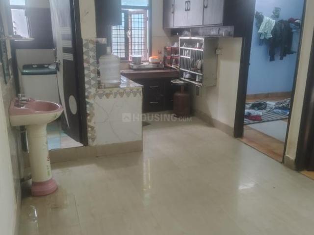 Flat for rent in Hariana