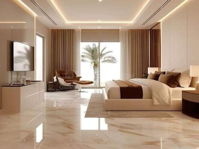 Flat for rent in Madya