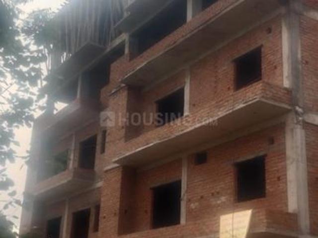 Flat for sale in Varanasi, Arunachal Pradesh