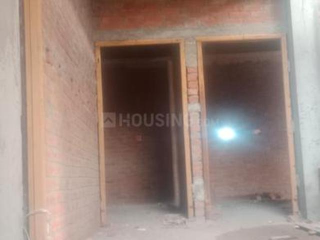 Flat for sale in Varanasi, Arunachal Pradesh