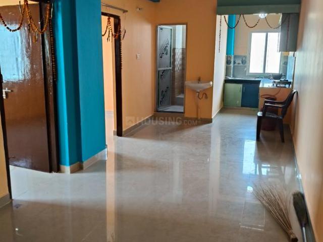 Flat for rent in Bihar