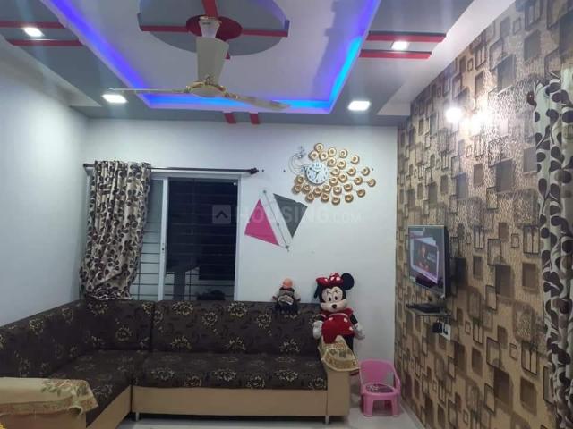 Flat for rent in National Capital Territory Of Delhi