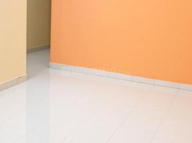 Flat for rent in Nanded, National Capital Territory Of Delhi