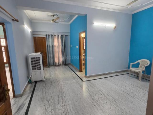 Flat for rent in Rishikesh, Uttarakhand