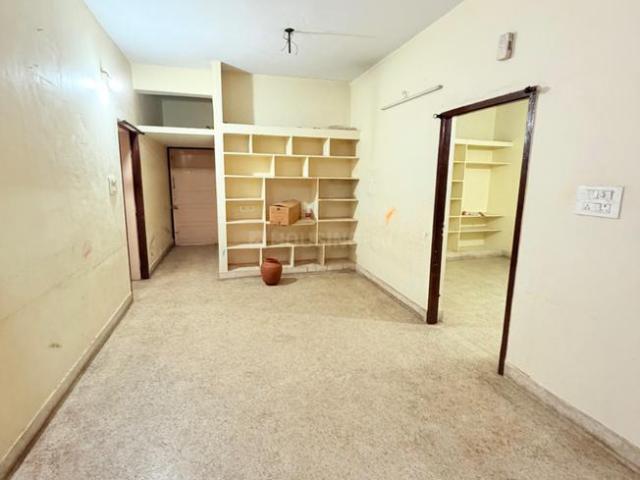 Flat for rent in Waltair Uplands, Visakhapatnam