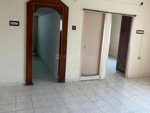Flat for rent in Waltair Uplands, Visakhapatnam