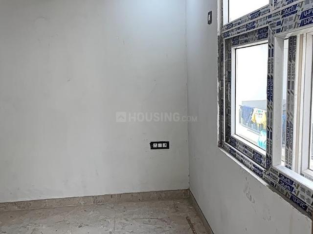 Flat for rent in South Delhi, Deri