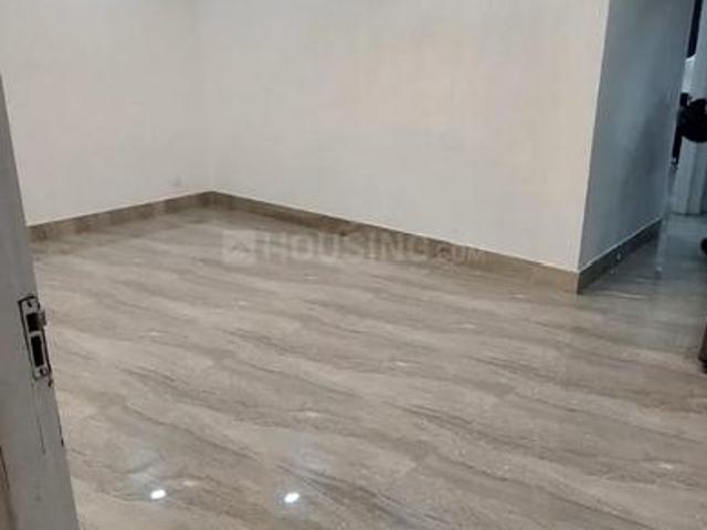 Flat for sale in South Delhi, Deri