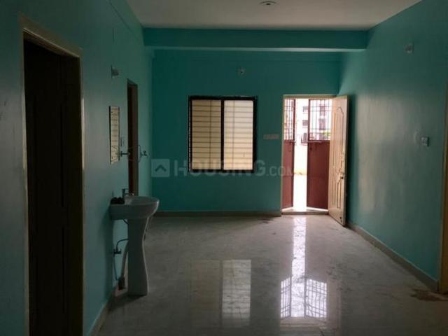 Flat for sale in Balianta
