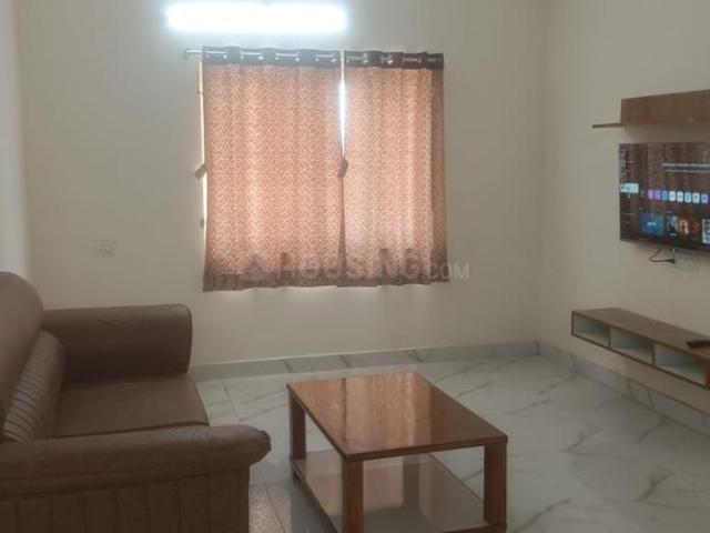 Flat for rent in Andhra Pradesh