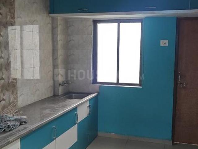 Flat for rent in Damao, Union Territory Of Dadra And Nagar Haveli