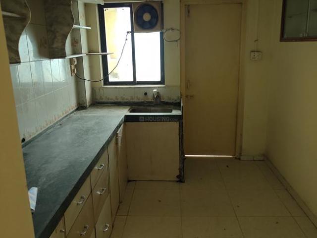 Flat for rent in Damao, Union Territory Of Dadra And Nagar Haveli