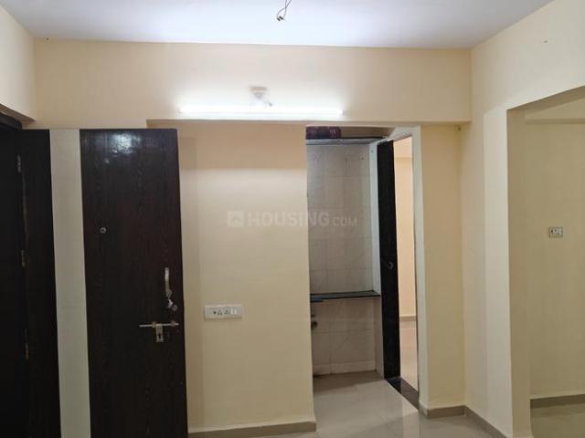 Flat for rent in Damao, Union Territory Of Dadra And Nagar Haveli