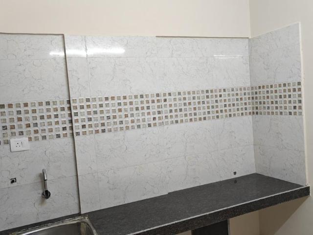 Flat for rent in Damao, Union Territory Of Dadra And Nagar Haveli