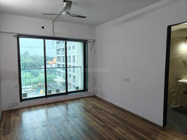 Flat for rent in Damao, Union Territory Of Dadra And Nagar Haveli