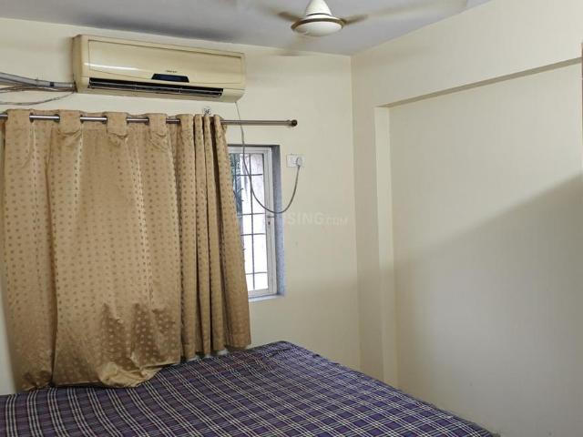 Flat for rent in Damao, Union Territory Of Dadra And Nagar Haveli