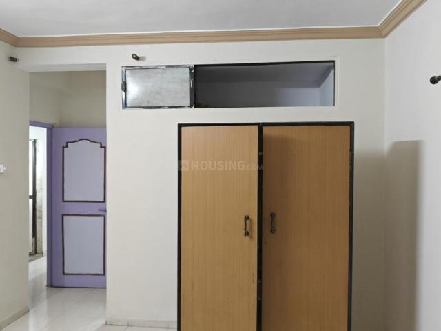 Flat for rent in Damao, Union Territory Of Dadra And Nagar Haveli