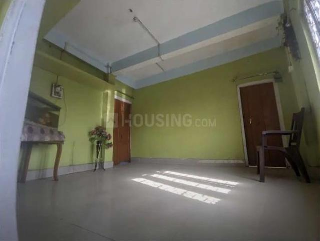 Flat for rent in Gauhati, Assam