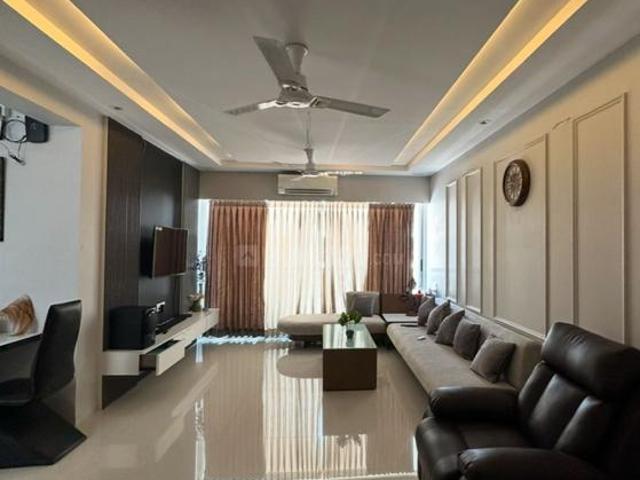 Flat for rent in Gujarat